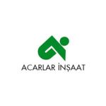 acarlar-insaat