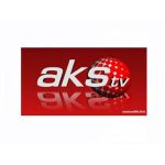 aks-tv