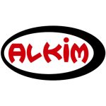 alkim-kimya