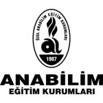 anabilim-egitim