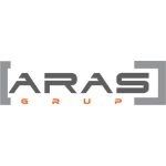 aras-grup