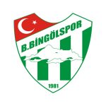 bingol-spor