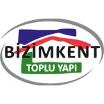 bizim-kent