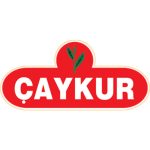 caykur