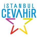 cevahir