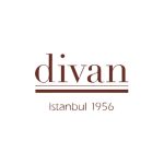 divan