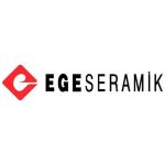 ege-seramik