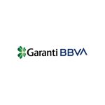 garanti-bbva