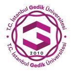 gedik-universitesi