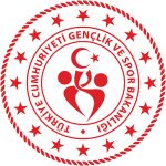 genclik-ve-spor-bakanligi