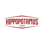 hipopotamus