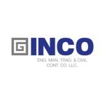 inco-insaat