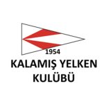 kalamis-yelken-kulubu