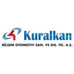 kuralkan-otomotiv