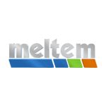 meltem-tv