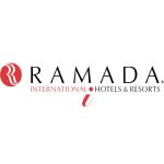 ramada