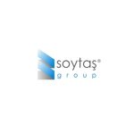 soytas-grup