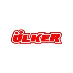 ulker