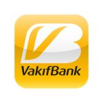 vakifbank